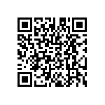 DW-33-07-T-S-200 QRCode