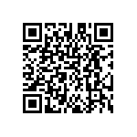 DW-33-08-F-S-210 QRCode