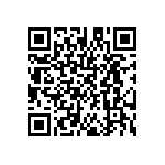 DW-33-08-F-S-245 QRCode