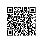 DW-33-08-F-S-250 QRCode