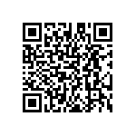 DW-33-08-S-Q-200 QRCode