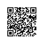 DW-33-09-F-S-380 QRCode