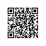 DW-33-09-G-T-275 QRCode