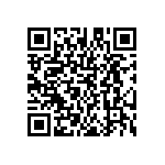 DW-33-09-S-Q-450 QRCode