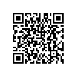 DW-33-10-F-D-480 QRCode