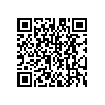 DW-33-10-F-D-535 QRCode