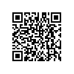 DW-33-10-F-Q-400 QRCode