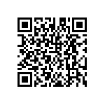 DW-33-10-F-Q-450 QRCode