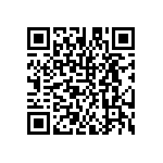 DW-33-10-G-D-400 QRCode