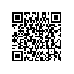 DW-33-10-L-D-450 QRCode