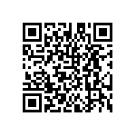 DW-33-10-T-D-400 QRCode