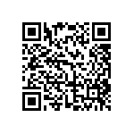 DW-33-10-T-D-450 QRCode