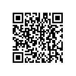 DW-33-11-F-D-595 QRCode