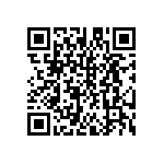 DW-33-11-F-D-625 QRCode