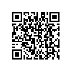 DW-33-11-F-D-630 QRCode