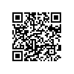 DW-33-11-F-D-665 QRCode