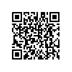 DW-33-11-F-S-580 QRCode