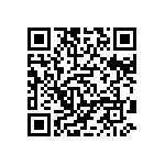 DW-33-11-F-S-585 QRCode