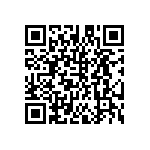 DW-33-11-L-D-200 QRCode