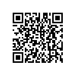 DW-33-12-F-D-680 QRCode