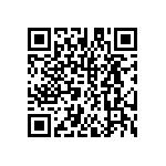 DW-33-12-F-D-690 QRCode