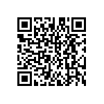 DW-33-12-F-D-750 QRCode