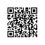 DW-33-12-F-D-765 QRCode