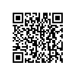 DW-33-12-F-D-775 QRCode