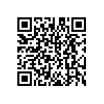 DW-33-12-F-Q-200 QRCode