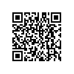 DW-33-12-F-S-685 QRCode