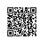 DW-33-12-F-S-755 QRCode