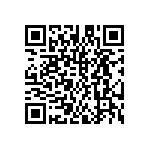 DW-33-12-G-D-450 QRCode