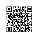 DW-33-12-S-D-400 QRCode