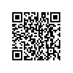 DW-33-12-S-Q-450 QRCode