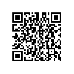 DW-33-12-S-T-615-011 QRCode