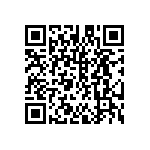 DW-33-13-F-D-895 QRCode