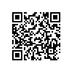 DW-33-13-F-D-910 QRCode