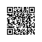 DW-33-13-F-D-950 QRCode