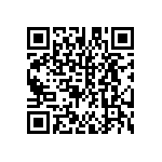 DW-33-13-F-D-960 QRCode