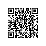 DW-33-13-F-D-975 QRCode