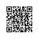 DW-33-13-F-Q-450 QRCode