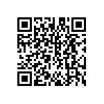 DW-33-13-F-S-910 QRCode