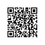 DW-33-13-F-S-950 QRCode