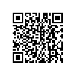 DW-33-13-G-Q-200 QRCode