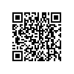 DW-33-13-L-Q-400 QRCode