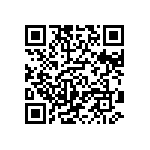 DW-33-13-S-D-200 QRCode