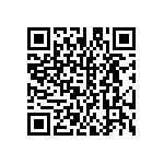 DW-33-13-S-D-400 QRCode