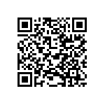 DW-33-14-F-S-1080 QRCode