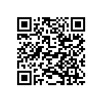 DW-33-14-F-S-1110 QRCode