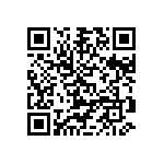 DW-33-14-F-S-1115 QRCode